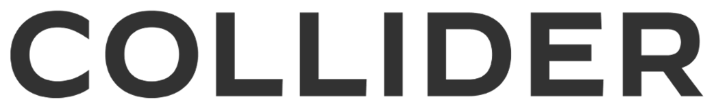Collider