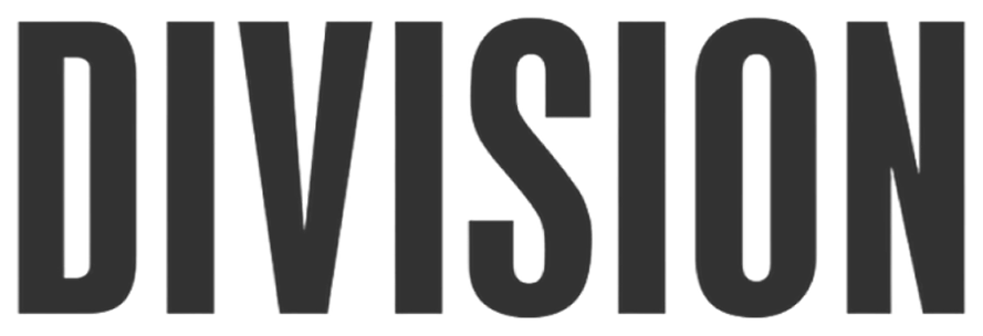 Division