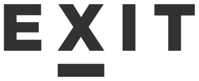 Exit