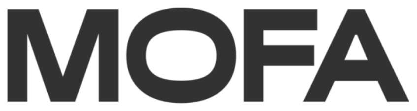 MOFA
