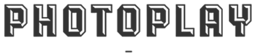 Photoplay